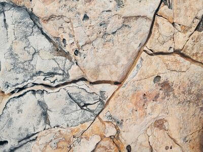 About The Restoration Rx Team - water damage restoration experts in Alhambra